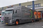 20160101-NL-01713.jpg