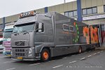 20160101-NL-01714.jpg
