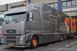 20160101-NL-01715.jpg