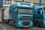 20160101-NL-01716.jpg