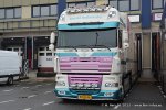 20160101-NL-01717.jpg