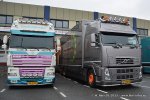 20160101-NL-01718.jpg