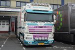 20160101-NL-01719.jpg