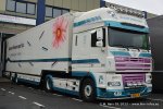 20160101-NL-01721.jpg