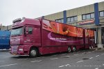 20160101-NL-01723.jpg
