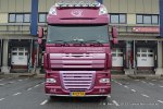 20160101-NL-01725.jpg