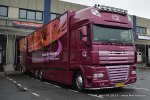 20160101-NL-01726.jpg