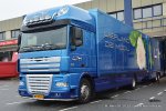 20160101-NL-01728.jpg