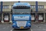 20160101-NL-01729.jpg