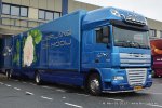 20160101-NL-01730.jpg