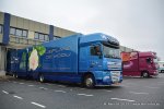 20160101-NL-01731.jpg