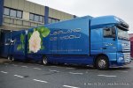 20160101-NL-01732.jpg
