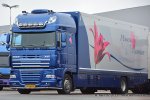 20160101-NL-01733.jpg