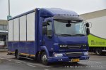 20160101-NL-01734.jpg