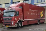 20160101-NL-01735.jpg