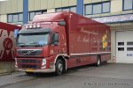 20160101-NL-01736.jpg