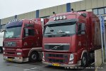 20160101-NL-01737.jpg