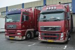 20160101-NL-01738.jpg
