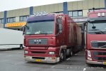 20160101-NL-01739.jpg