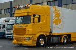 20160101-NL-01740.jpg