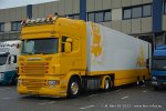 20160101-NL-01741.jpg
