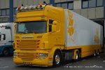 20160101-NL-01742.jpg