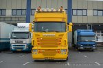 20160101-NL-01743.jpg