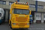 20160101-NL-01744.jpg