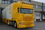 20160101-NL-01745.jpg