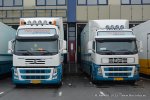 20160101-NL-01746.jpg