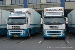 20160101-NL-01747.jpg
