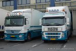 20160101-NL-01748.jpg