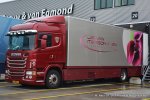 20160101-NL-01749.jpg