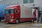 20160101-NL-01750.jpg
