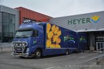 20160101-NL-01753.jpg