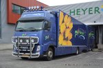 20160101-NL-01755.jpg