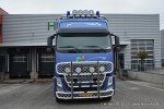 20160101-NL-01756.jpg