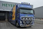 20160101-NL-01757.jpg