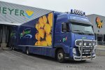 20160101-NL-01758.jpg