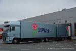 20160101-NL-01759.jpg