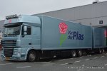 20160101-NL-01760.jpg
