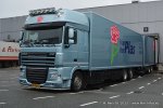 20160101-NL-01761.jpg