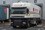 20160101-NL-01762.jpg