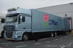 20160101-NL-01763.jpg