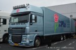 20160101-NL-01764.jpg
