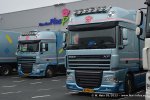 20160101-NL-01765.jpg