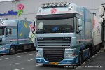 20160101-NL-01766.jpg