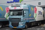 20160101-NL-01767.jpg