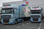 20160101-NL-01769.jpg