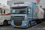 20160101-NL-01770.jpg